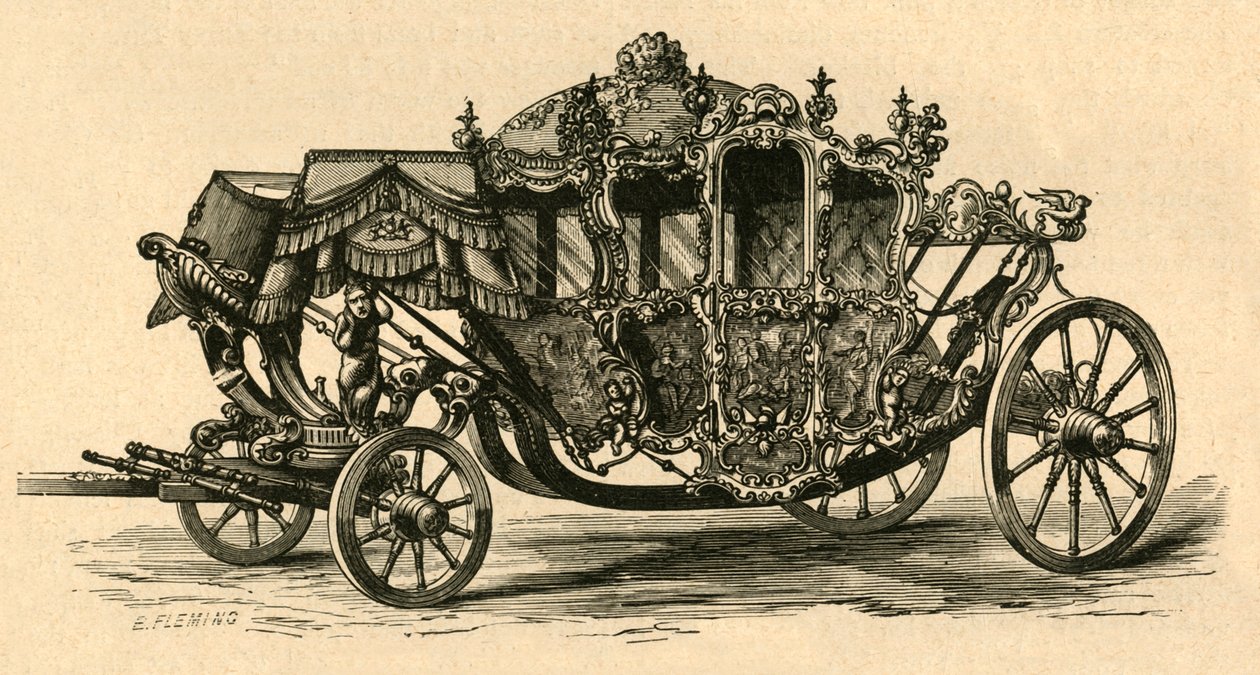 The Lord Mayor