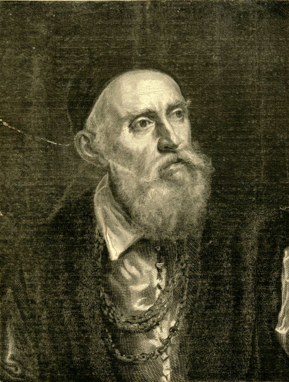 Titian