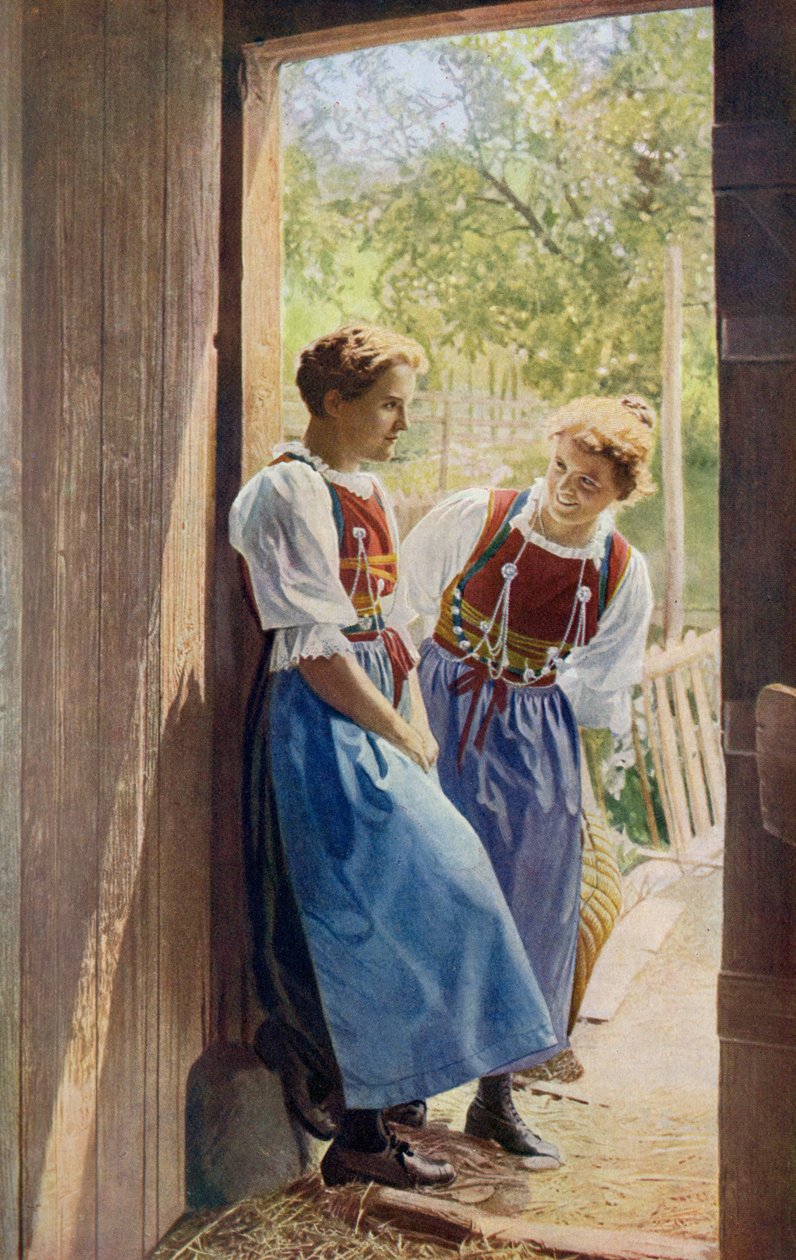 Unknown Image by Unbekannt Unbekannt