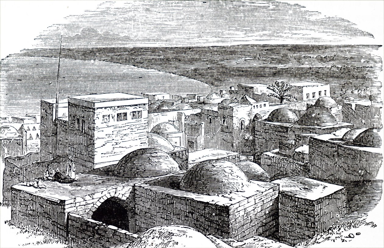Unknown Image by Unbekannt Unbekannt