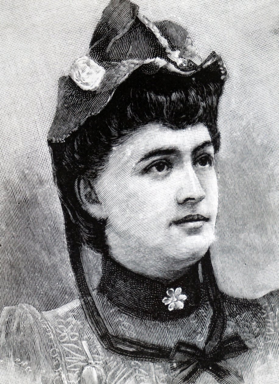 Unknown Image by Unbekannt Unbekannt