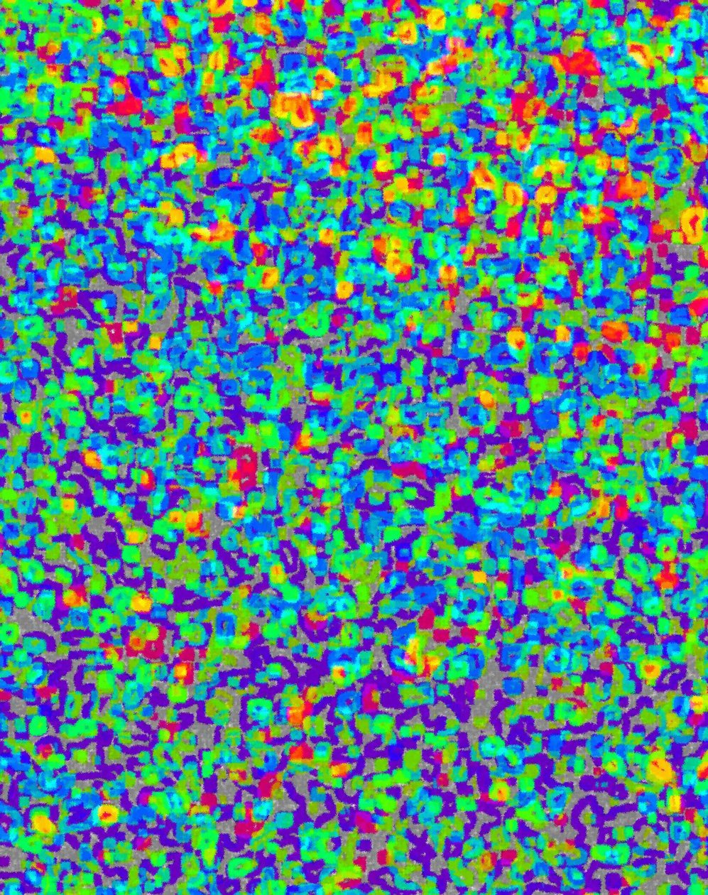 Unknown Image by Unbekannt Unbekannt