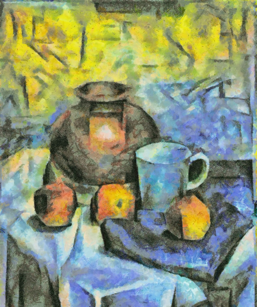 Unknown Image by Unbekannt Unbekannt