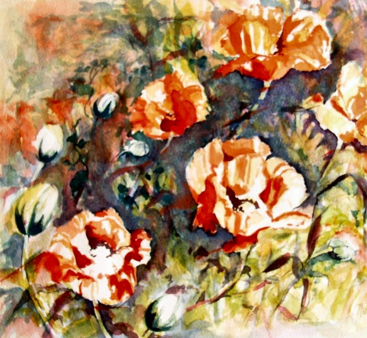 Unknown Image by Unbekannt Unbekannt