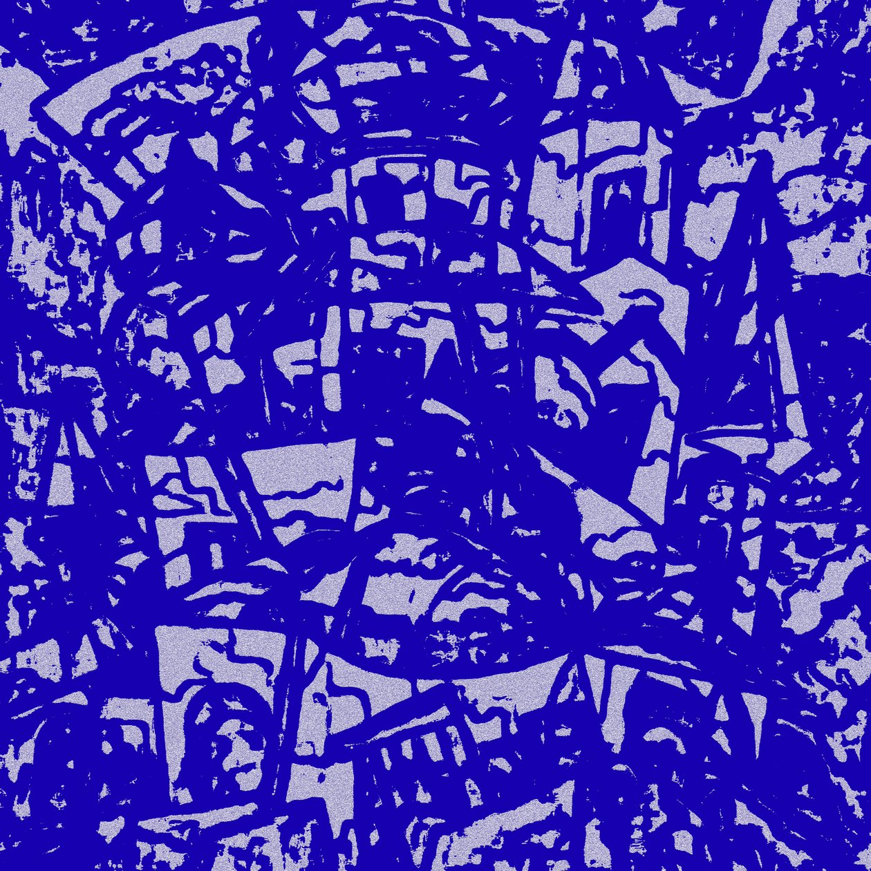 Unknown Image by Unbekannt Unbekannt