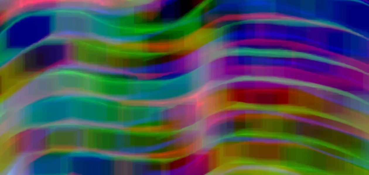 Unknown Image by Unbekannt Unbekannt