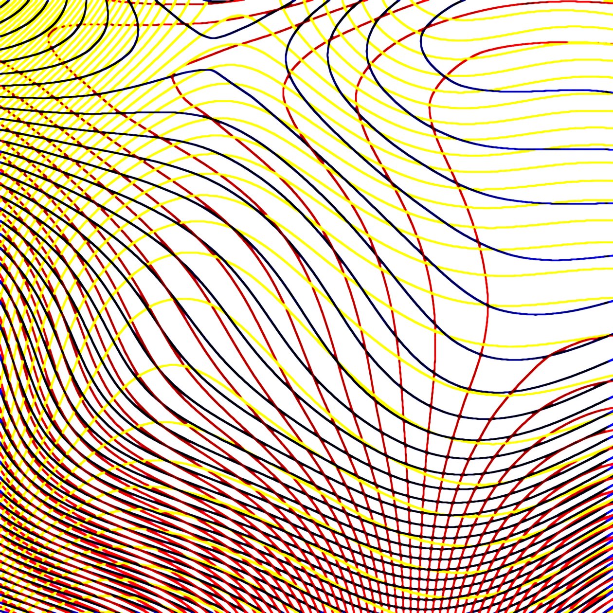Unknown Image by Unbekannt Unbekannt