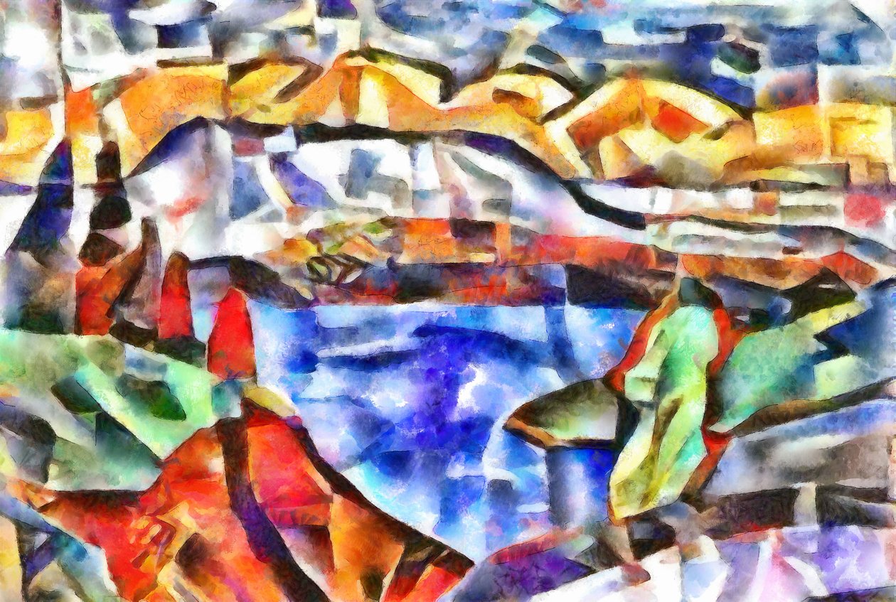 Unknown Image by Unbekannt Unbekannt