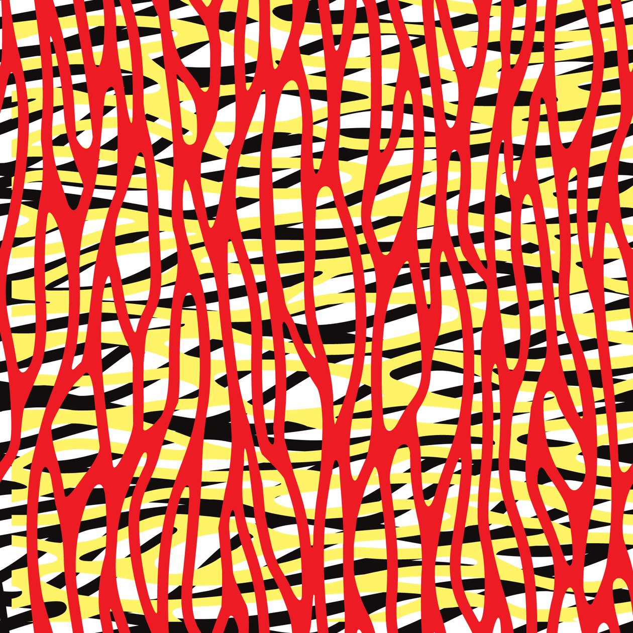 Unknown Image by Unbekannt Unbekannt