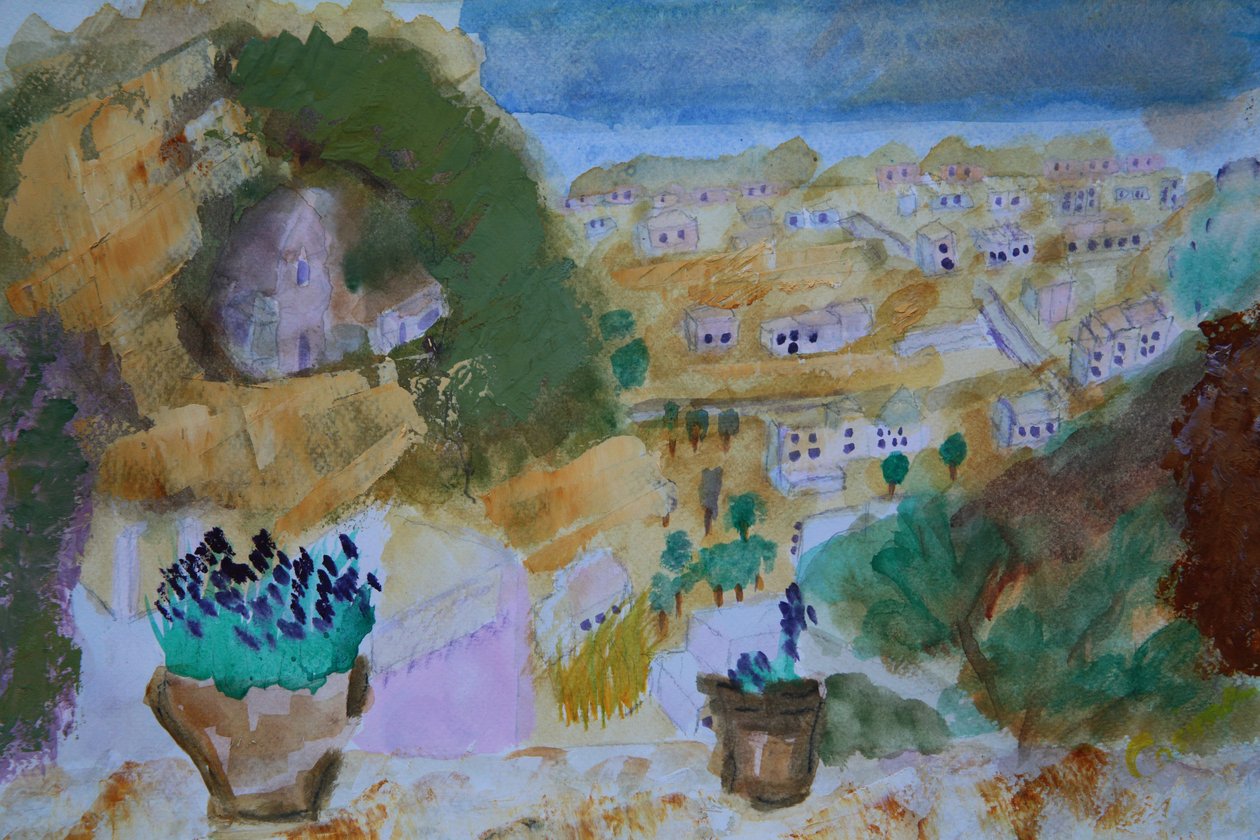 Unknown Image by Unbekannt Unbekannt