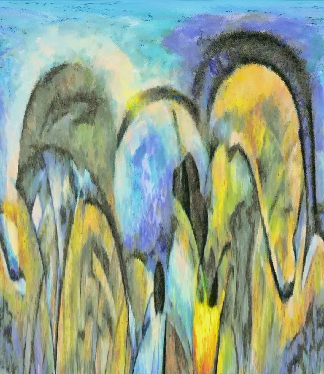 Unknown Image by Unbekannt Unbekannt