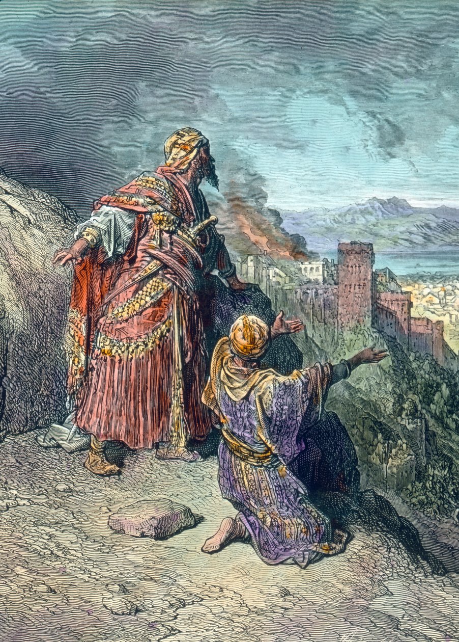 Boabdil