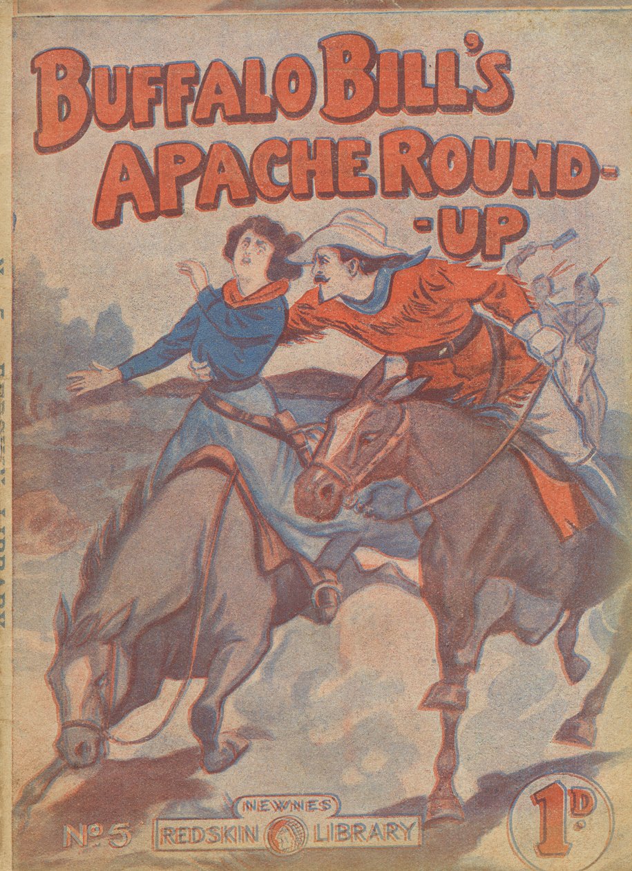 Cover of 