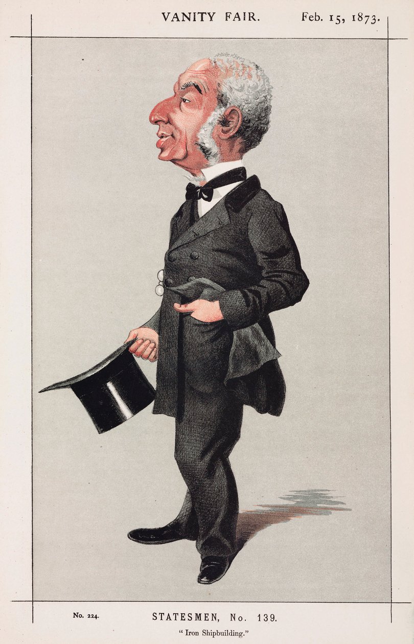 Joseph d