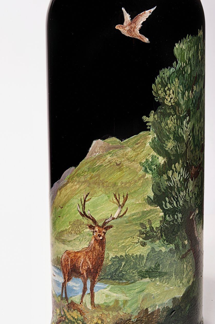 The Macallan 1926, 60 Year Old by Unbekannt
