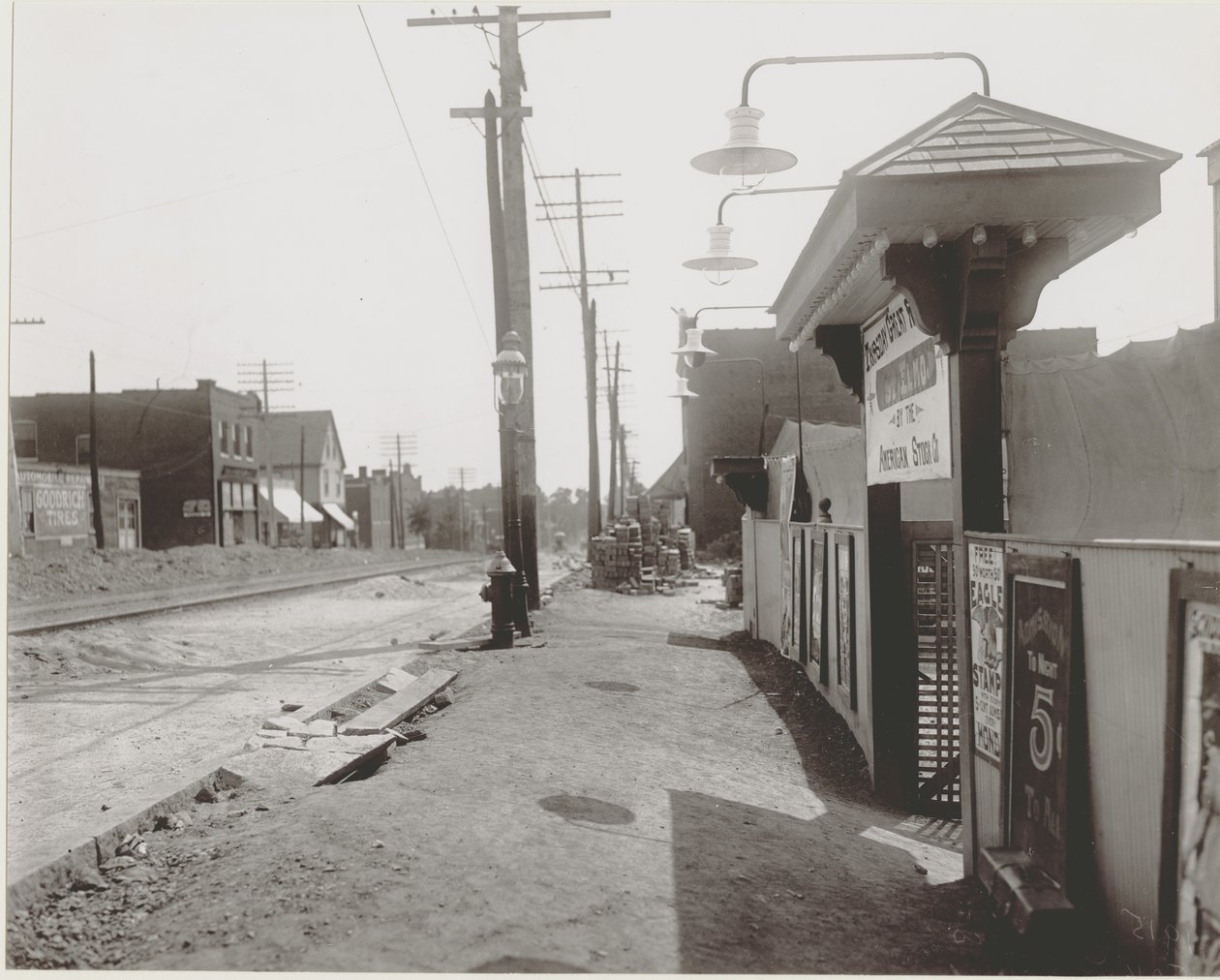 Unknown Image by Unknown