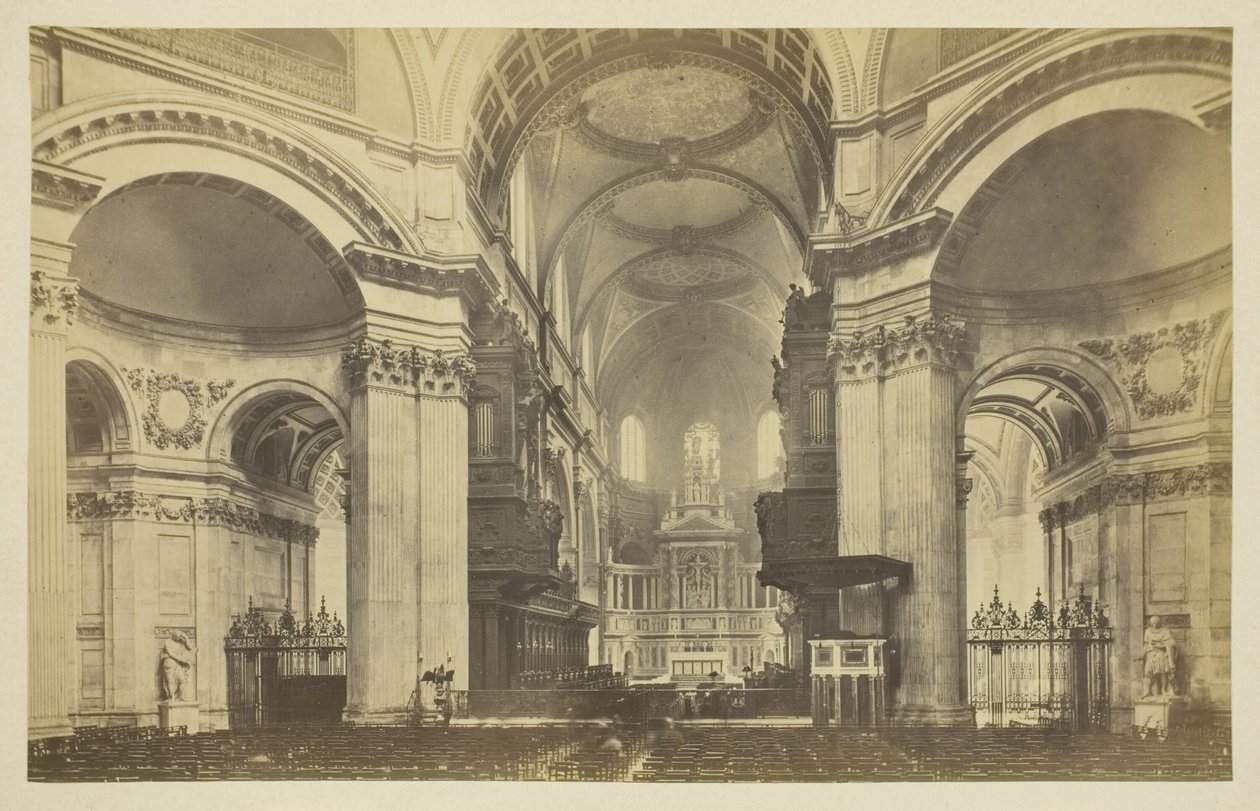 St. Paul
