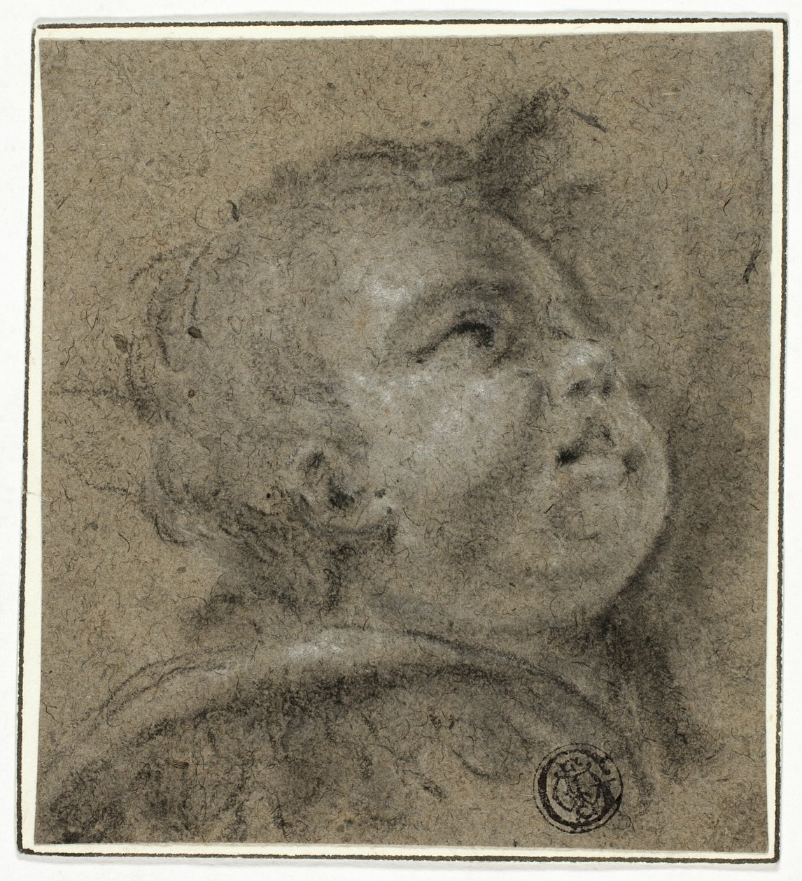 Putto