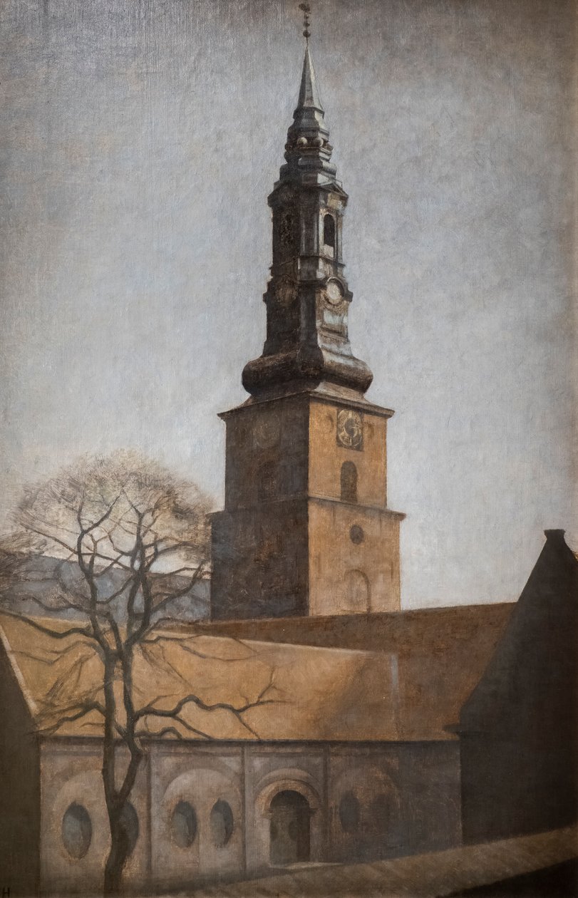 St. Peter