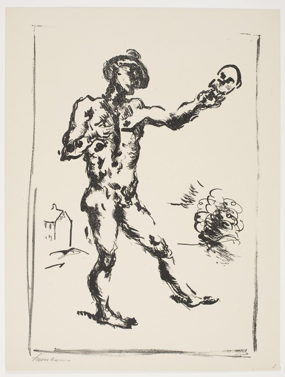 Page from 