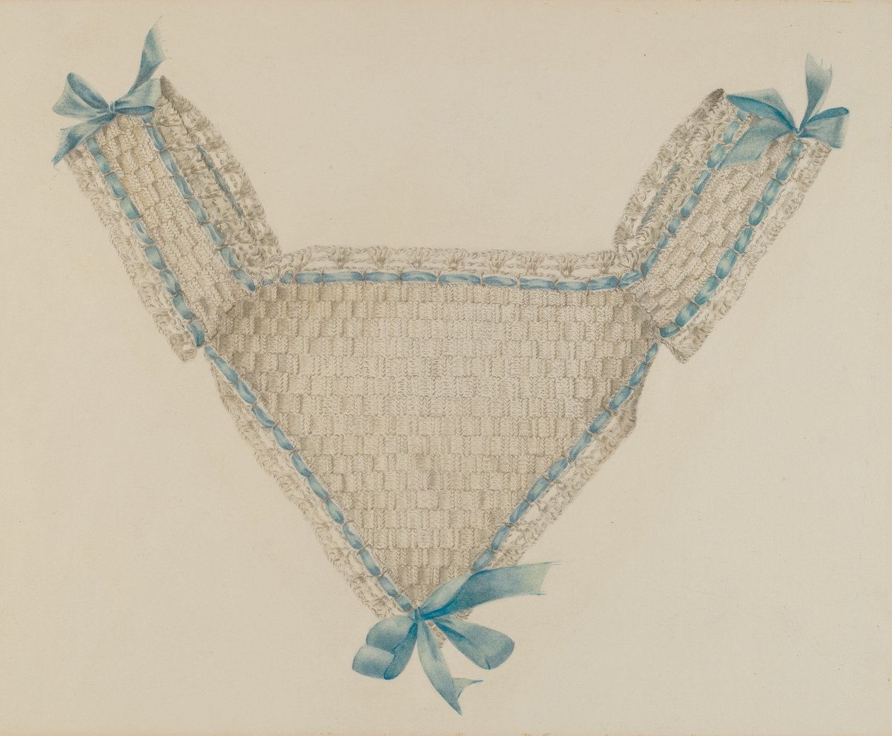 Infant