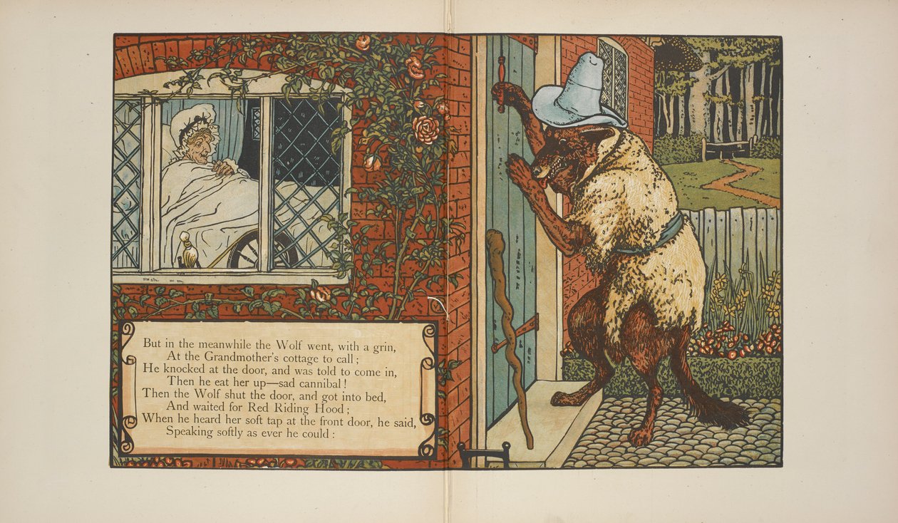 Illustration for 