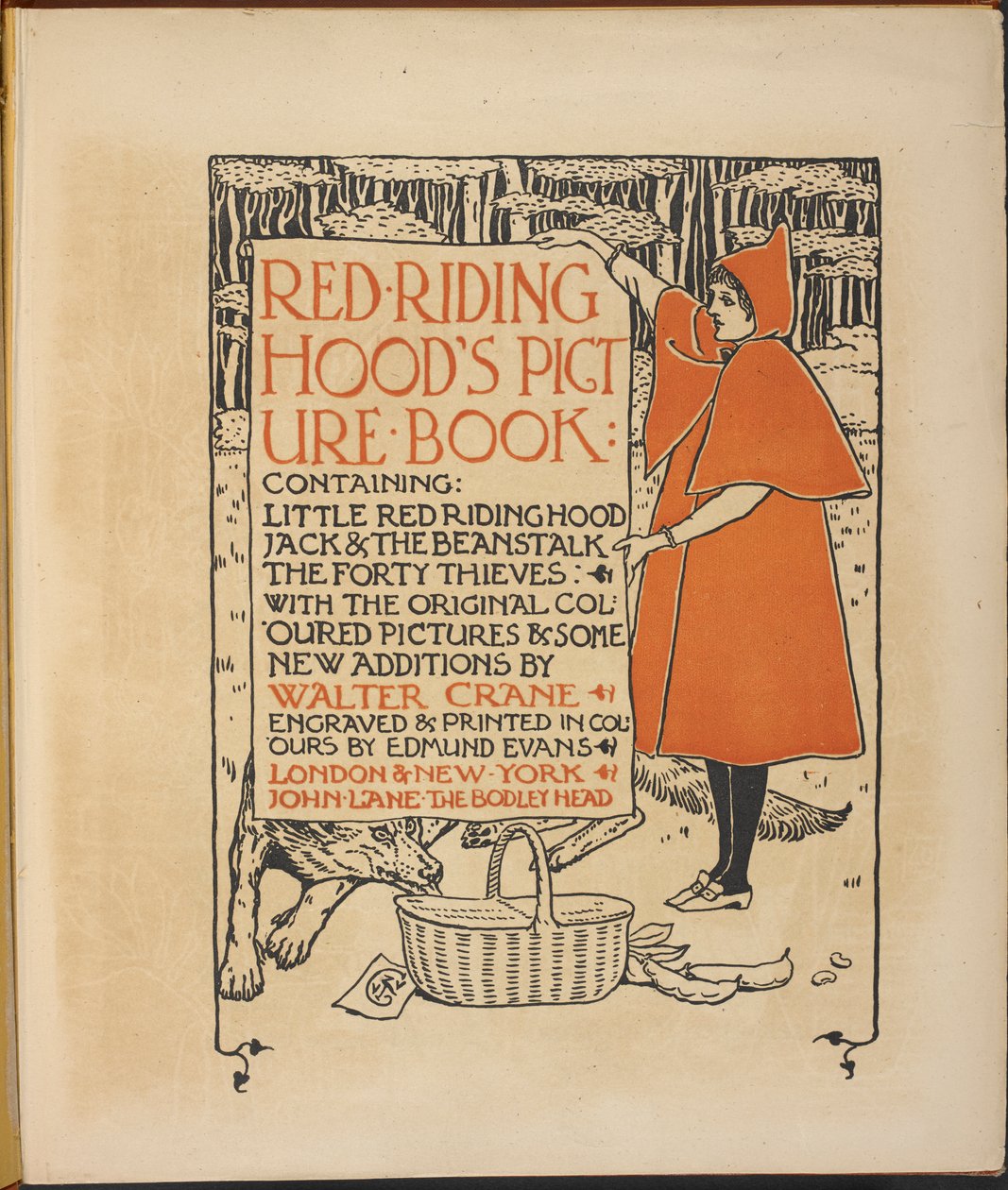 Illustration for 