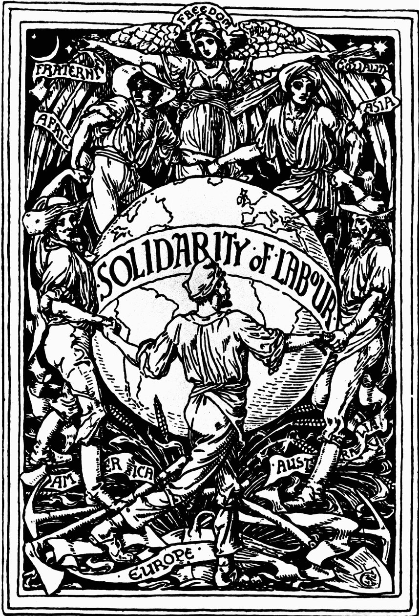 Labour