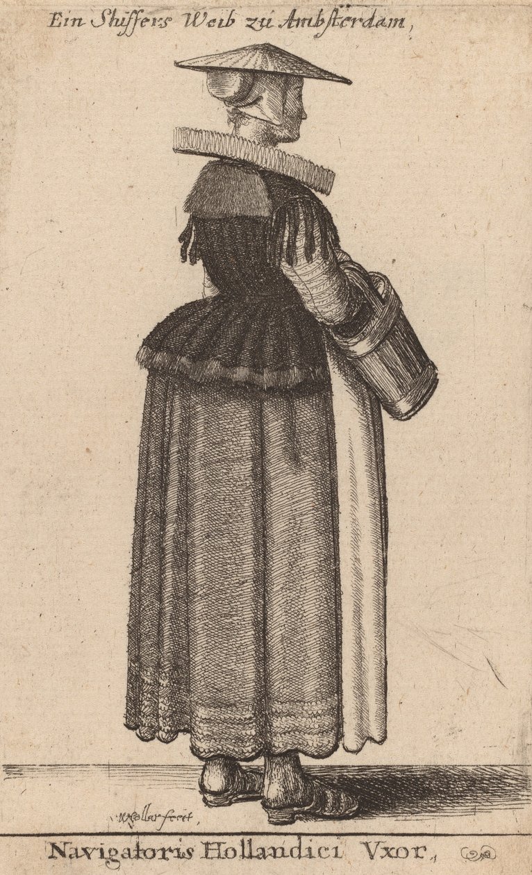 Navigator