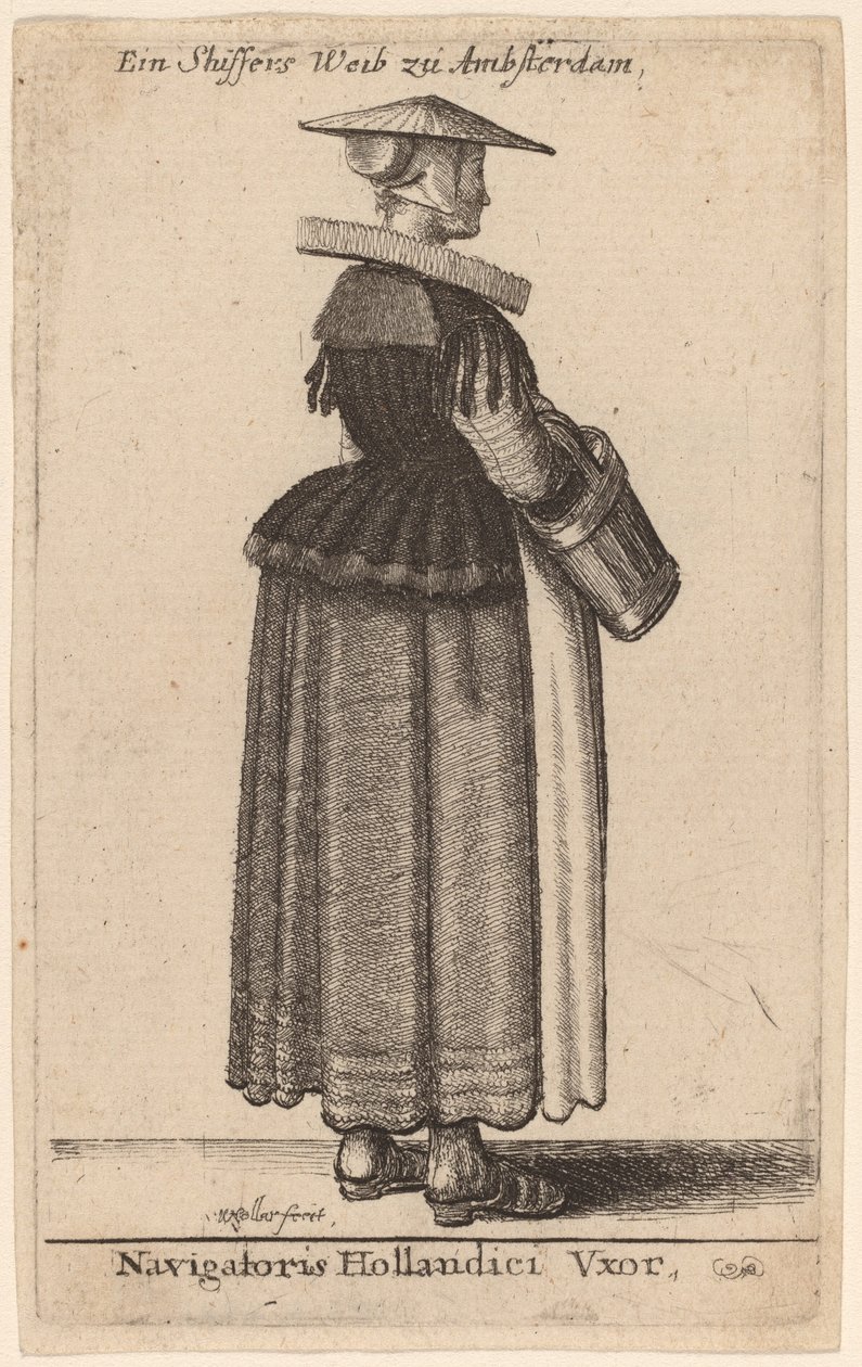 Navigator