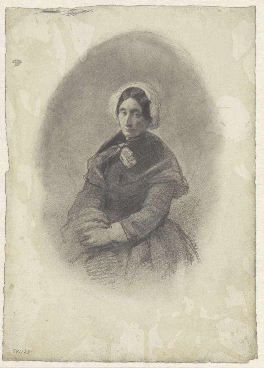 Lady