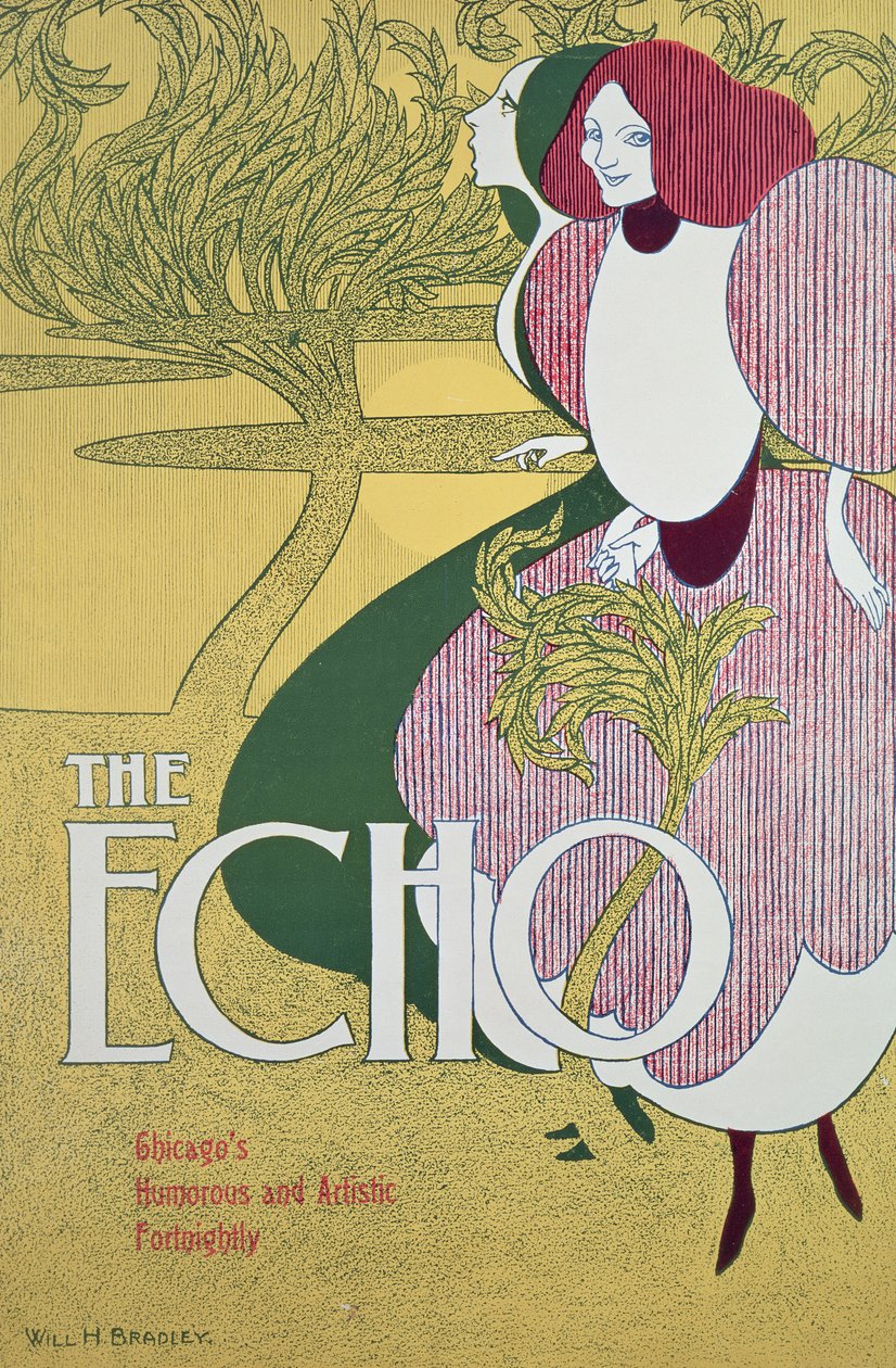 Front cover of 