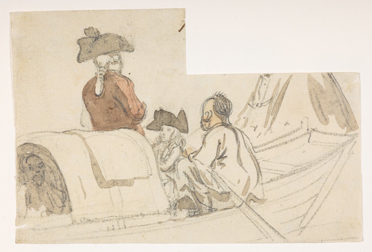 WD 959 section 1 f.1 by William Alexander
