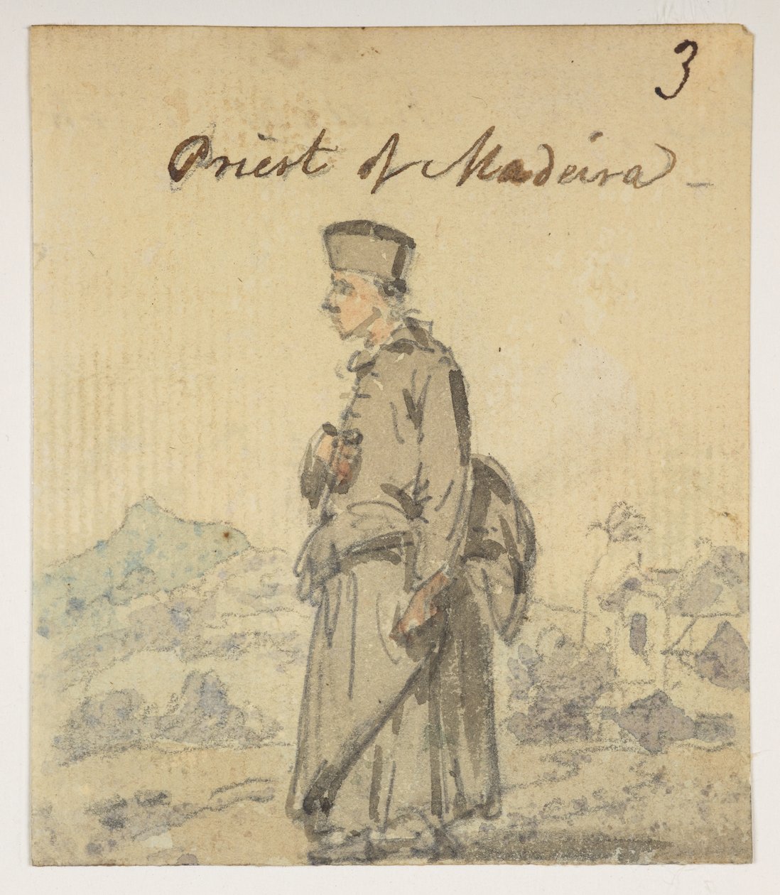 WD 959 section 1 f.3 by William Alexander