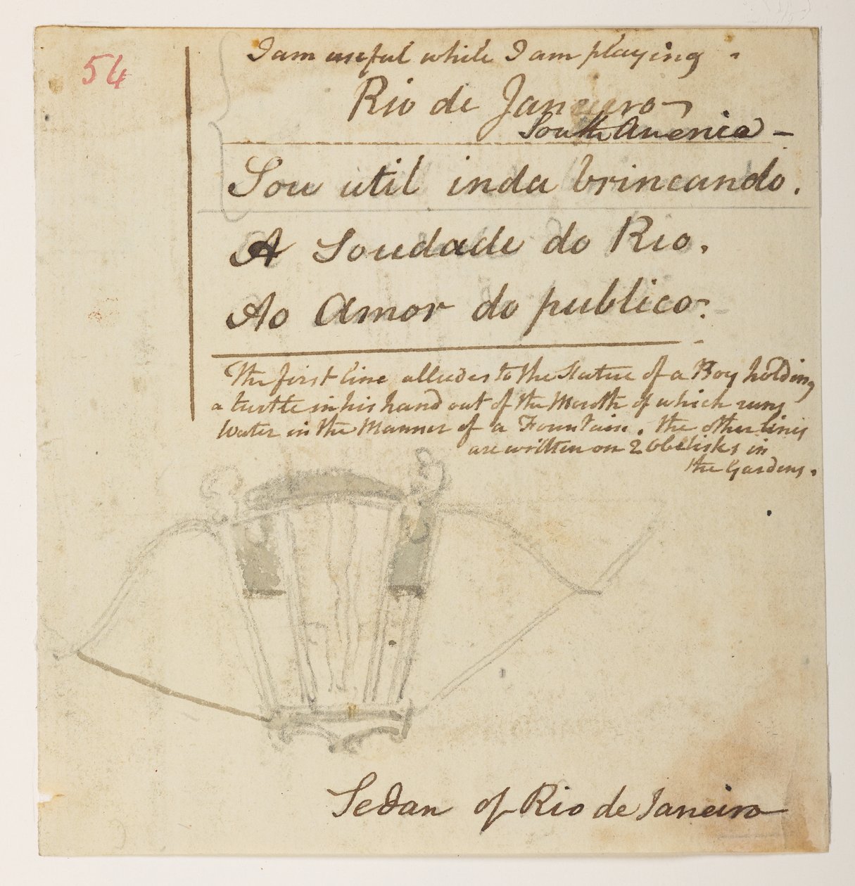 WD 959 Section 2 f.054 by William Alexander