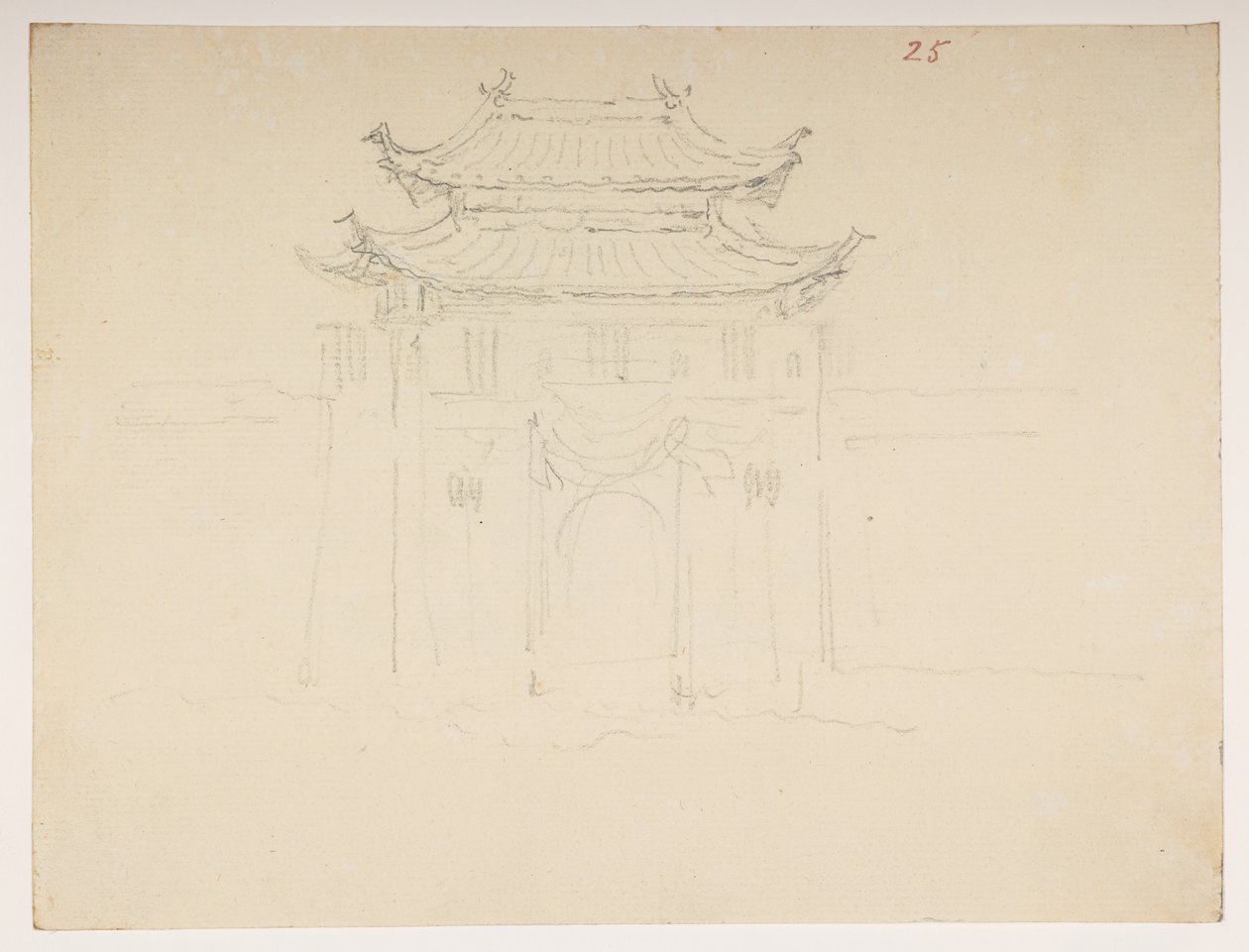 WD 959 section 2 f.25 by William Alexander