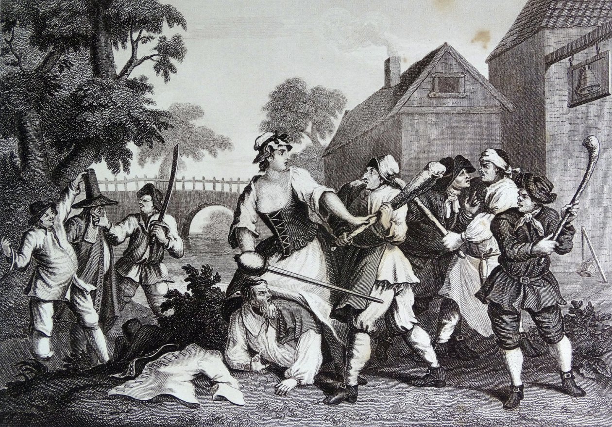 Frontispiece to Samuel Butler