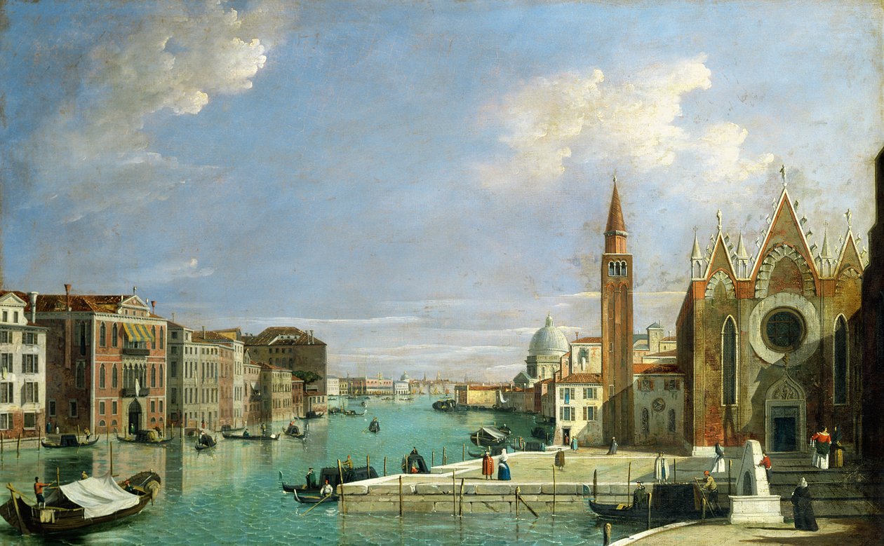 Unknown Image by William James