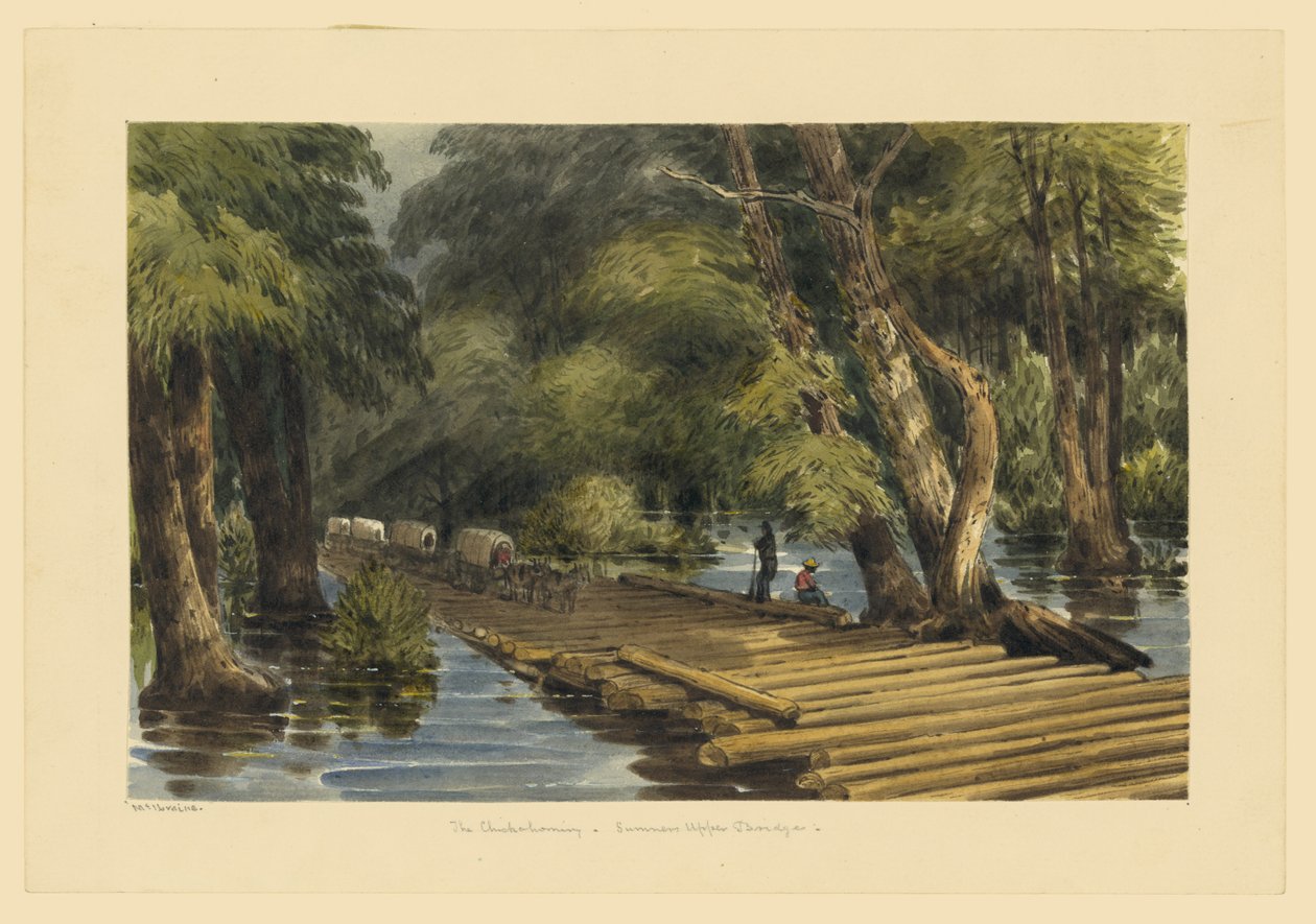 Sumner