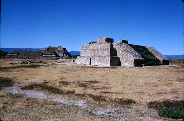 Observatory by Zapotec