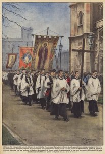 The good God and naval parity