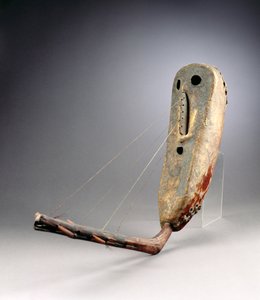 Harp