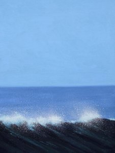 Sea Picture IV