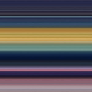 Background V