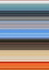 Palette IV