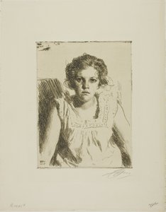 Frida