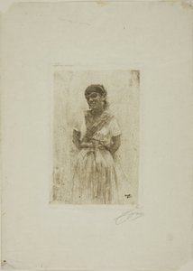 Pepita