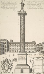 Speculum Romanae Magnificentiae