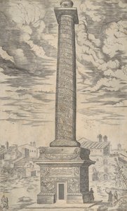 Speculum Romanae Magnificentiae