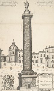 Speculum Romanae Magnificentiae